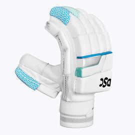 DSC Cynos 4040 Batting Gloves '24/25 - Compact