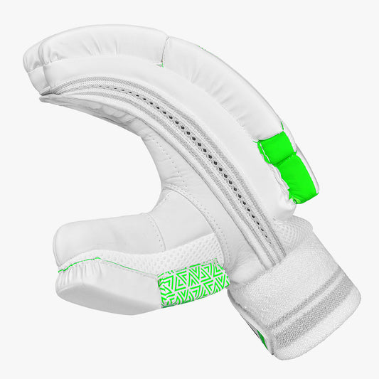 >> DSC Spliit 44 Batting Gloves '24/25