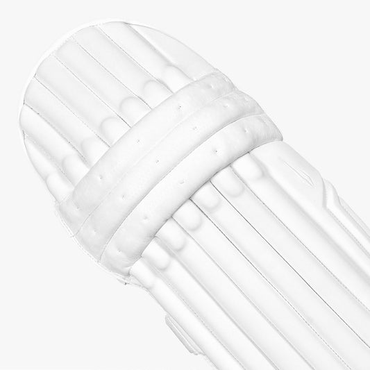 DSC Pearla Players Batting Leg Guards '25/26 - Adult