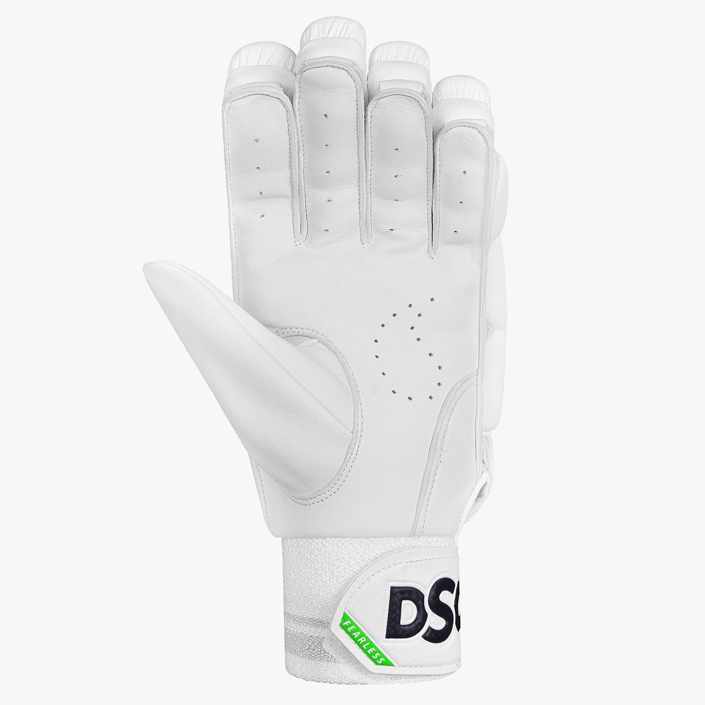 DSC Spliit Pro Batting Gloves '24/25 - Adult