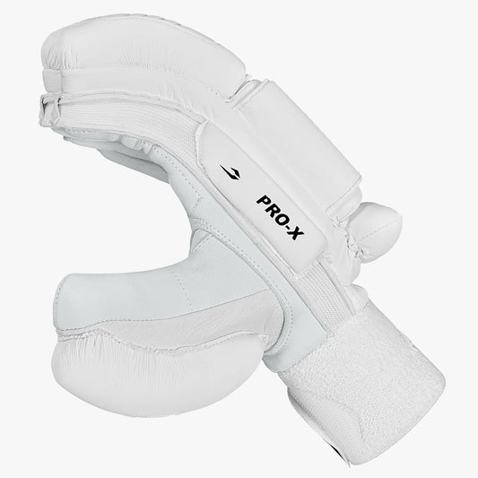 DSC Pro X Batting Gloves '26/27