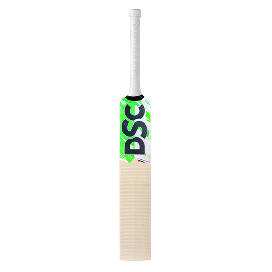 DSC Economy English Willow Ambidextrous Cricket Kit '25/26 - Junior Range