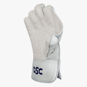 DSC Pearla Pro Wicket Keeping Gloves - Adult (Mens)