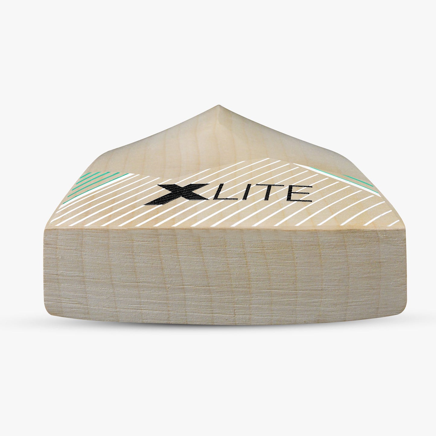 DSC Xlite 55 Grade 2 English Willow Cricket Bat '25/26 - Short Handle