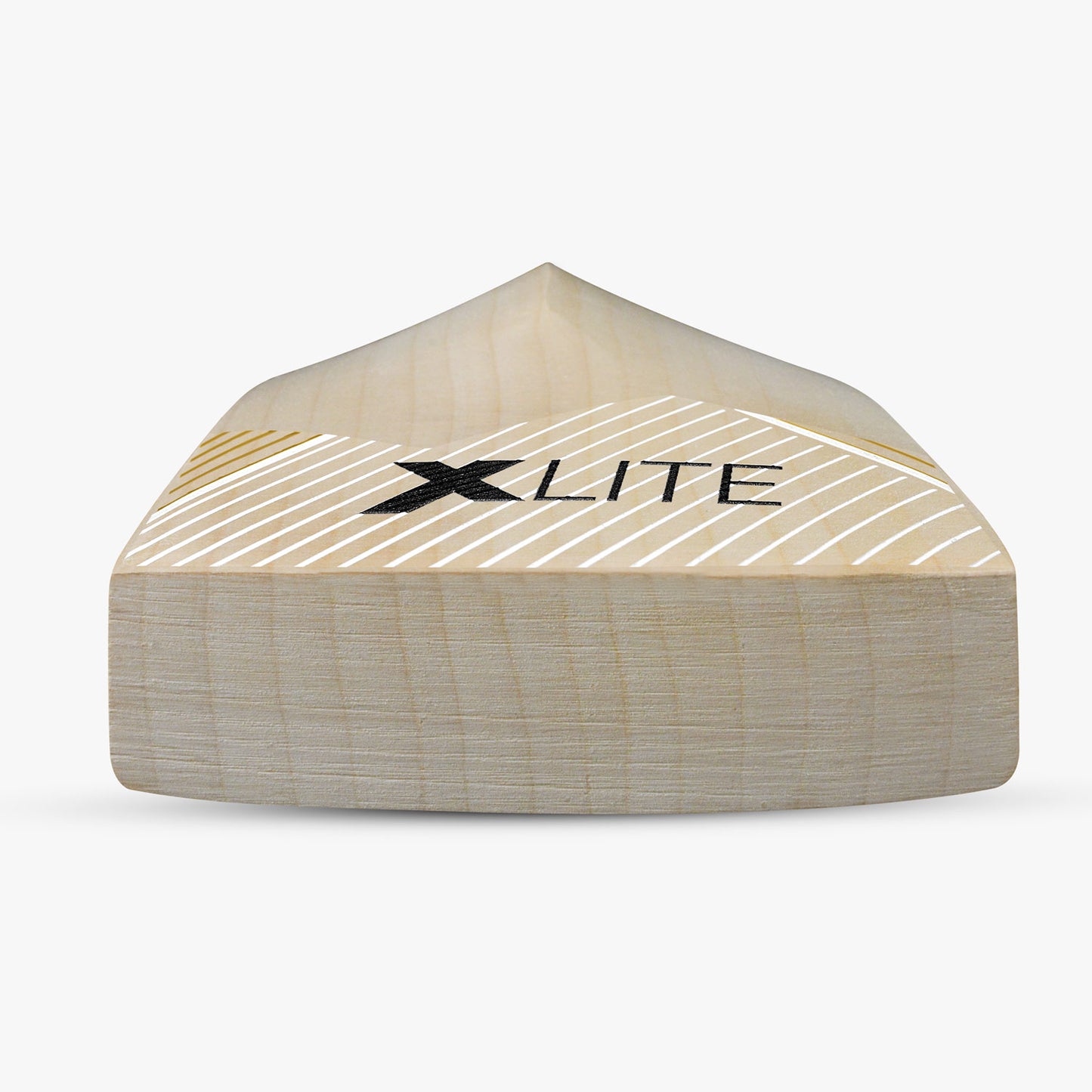 DSC Xlite 95 Grade 1+ English Willow Cricket Bat '25/26 - Short Handle