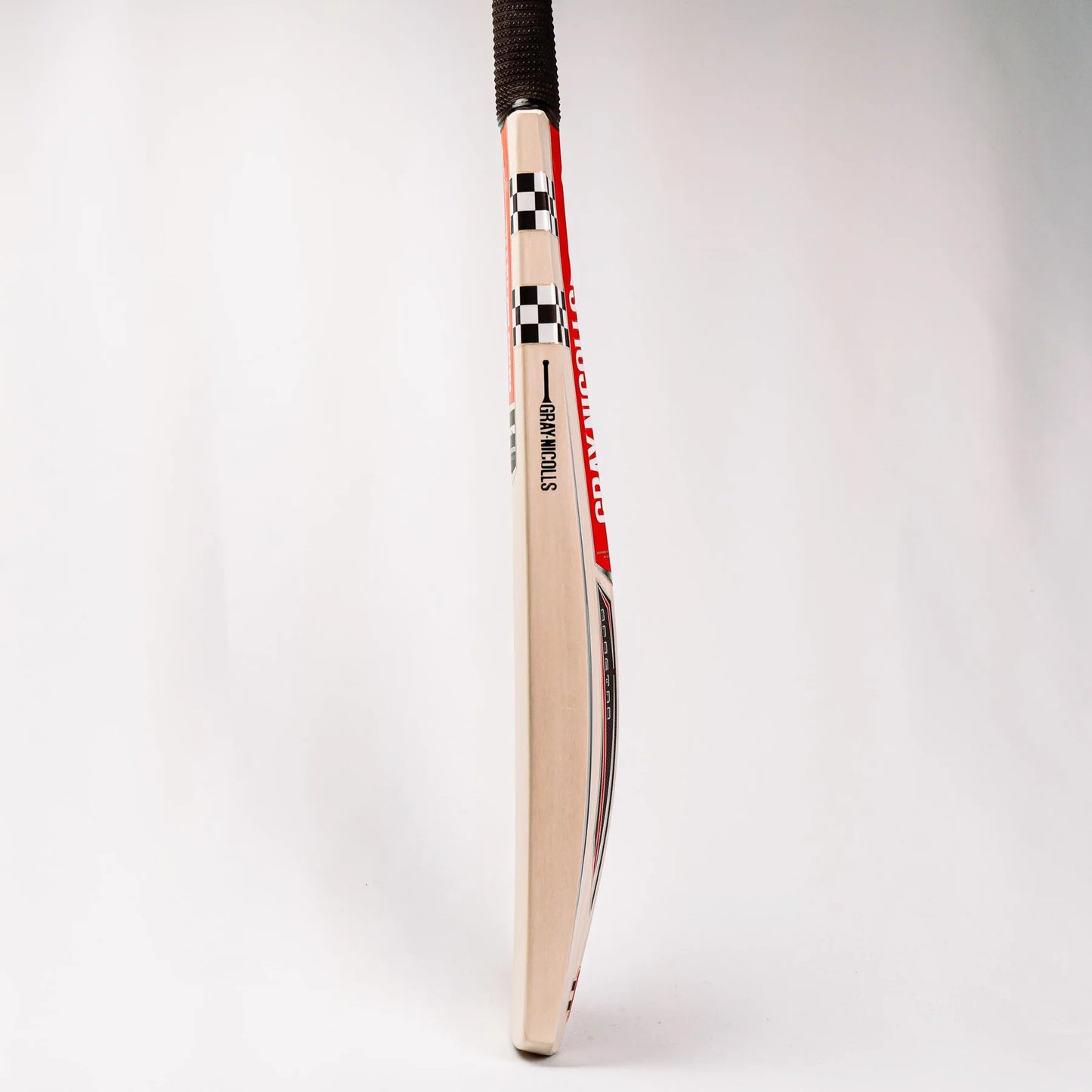 GRAY-NICOLLS GN Spectre 550 Play Now Grade 5 English Willow Cricket Bat '25/26 - Short Handle