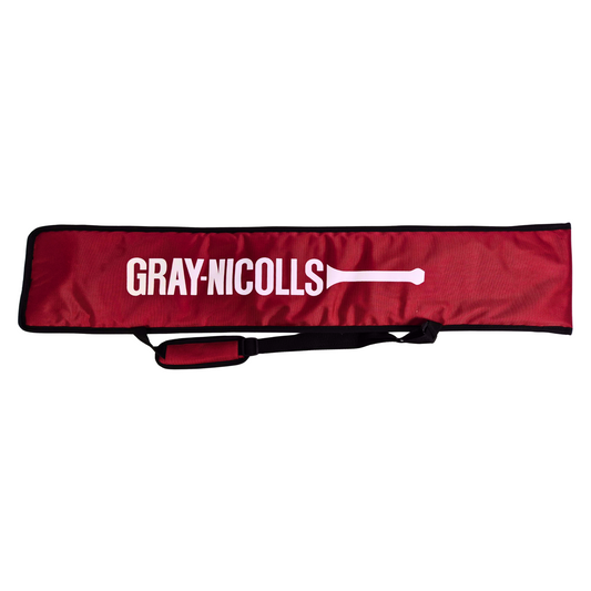 GRAY-NICOLLS GN Full Length Padded Bat Cover