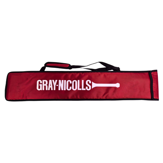 GRAY-NICOLLS GN Full Length Padded Bat Cover
