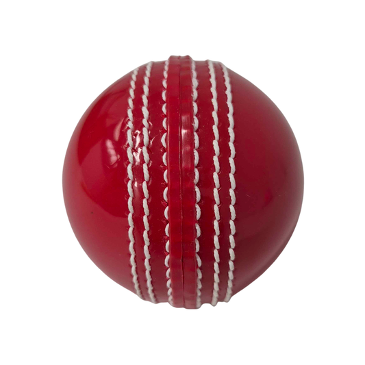 HM Incrediball Cricket Ball - Junior | Available in Multiple Colours