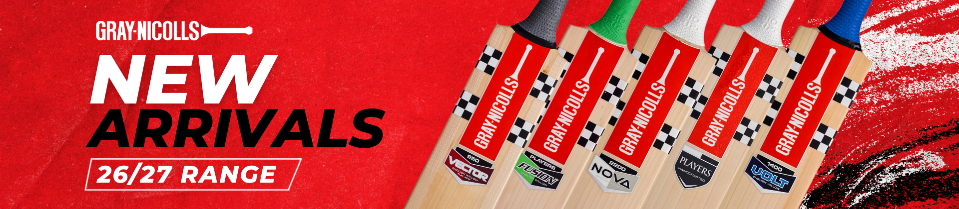 Highmark Cricket
