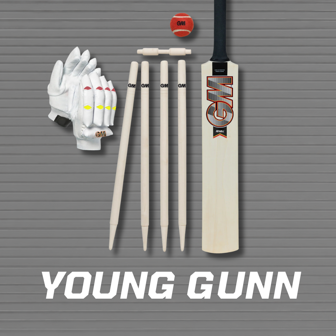 Highmark Cricket