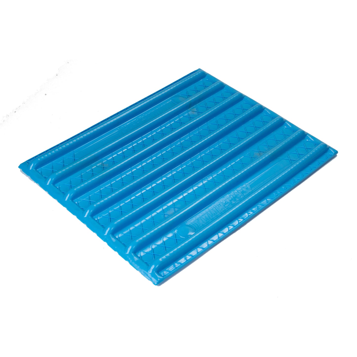 KATCHET KatchMax Board - Improve Your Keeping/Slip Catching