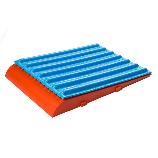 KATCHET KatchMax Board - Improve Your Keeping/Slip Catching