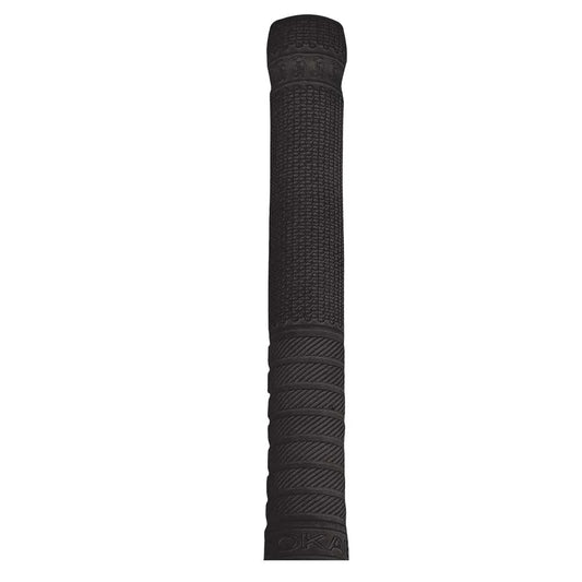 KOOKABURRA Max Bat Grip - Senior