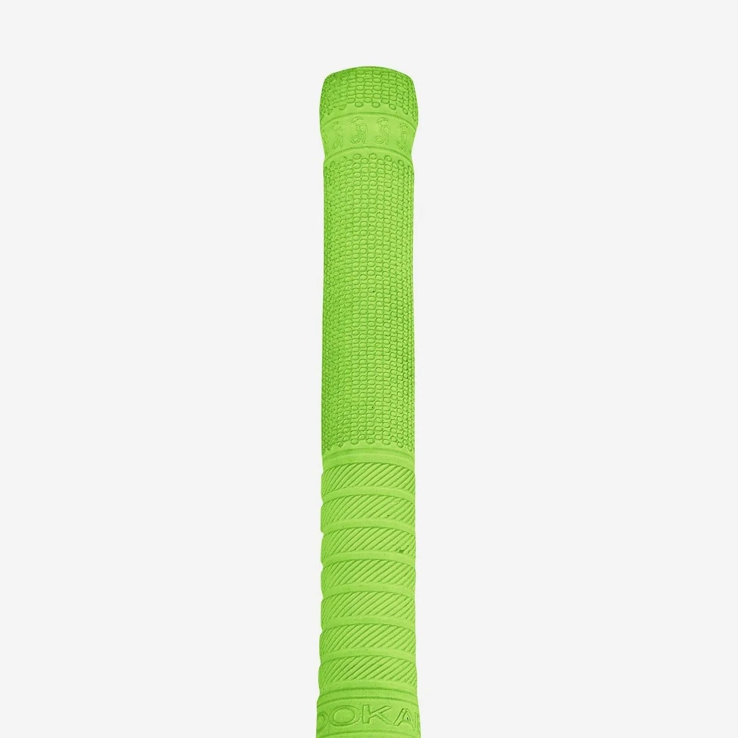 KOOKABURRA Max Bat Grip - Senior