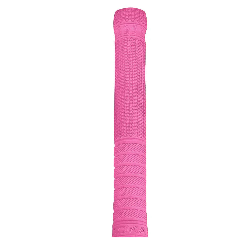 KOOKABURRA Max Bat Grip - Senior