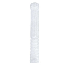 KOOKABURRA Max Bat Grip - Senior