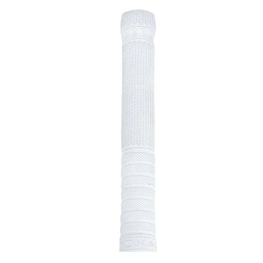 KOOKABURRA Max Bat Grip - Senior