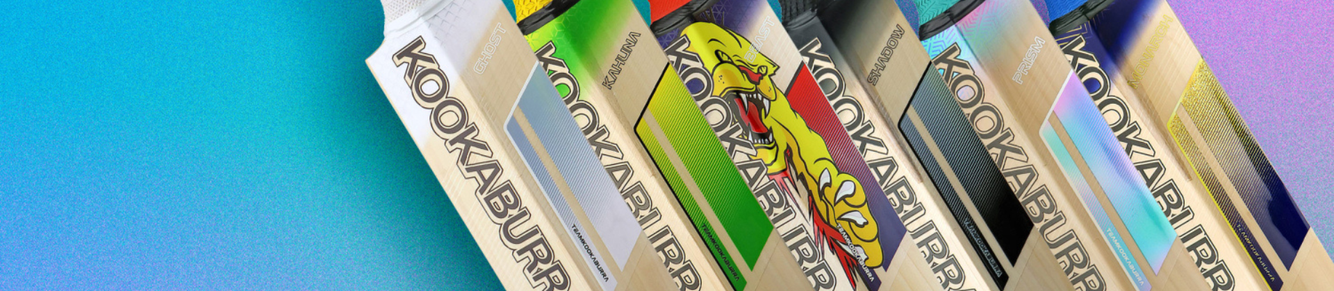 Highmark Cricket