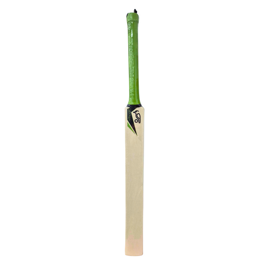 KOOKABURRA Kashmir Willow Technique Cricket Bat - Kahuna Shadow