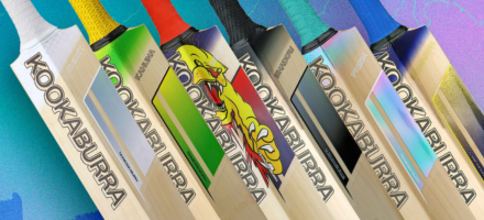 Highmark Cricket