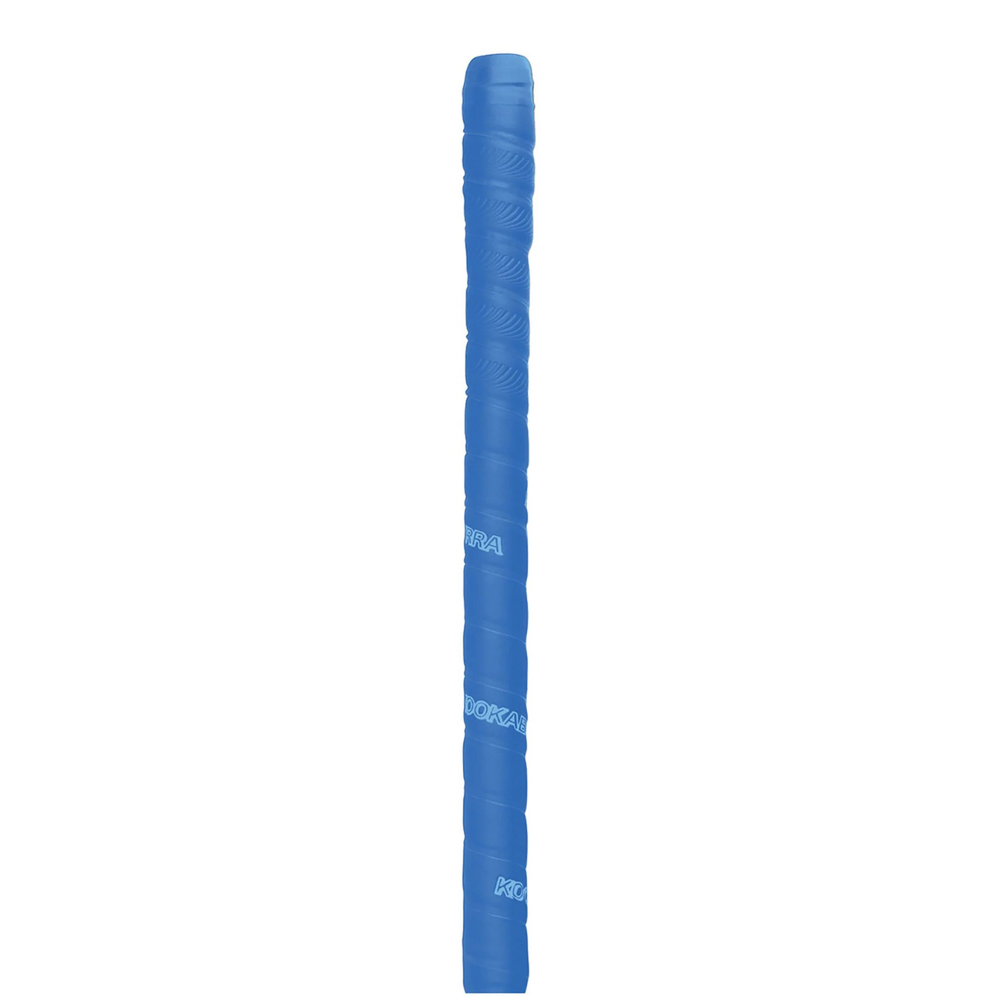 KOOKABURRA Pro Cushion Hockey Grip