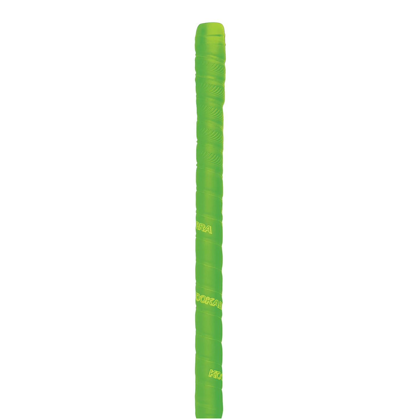KOOKABURRA Pro Cushion Hockey Grip