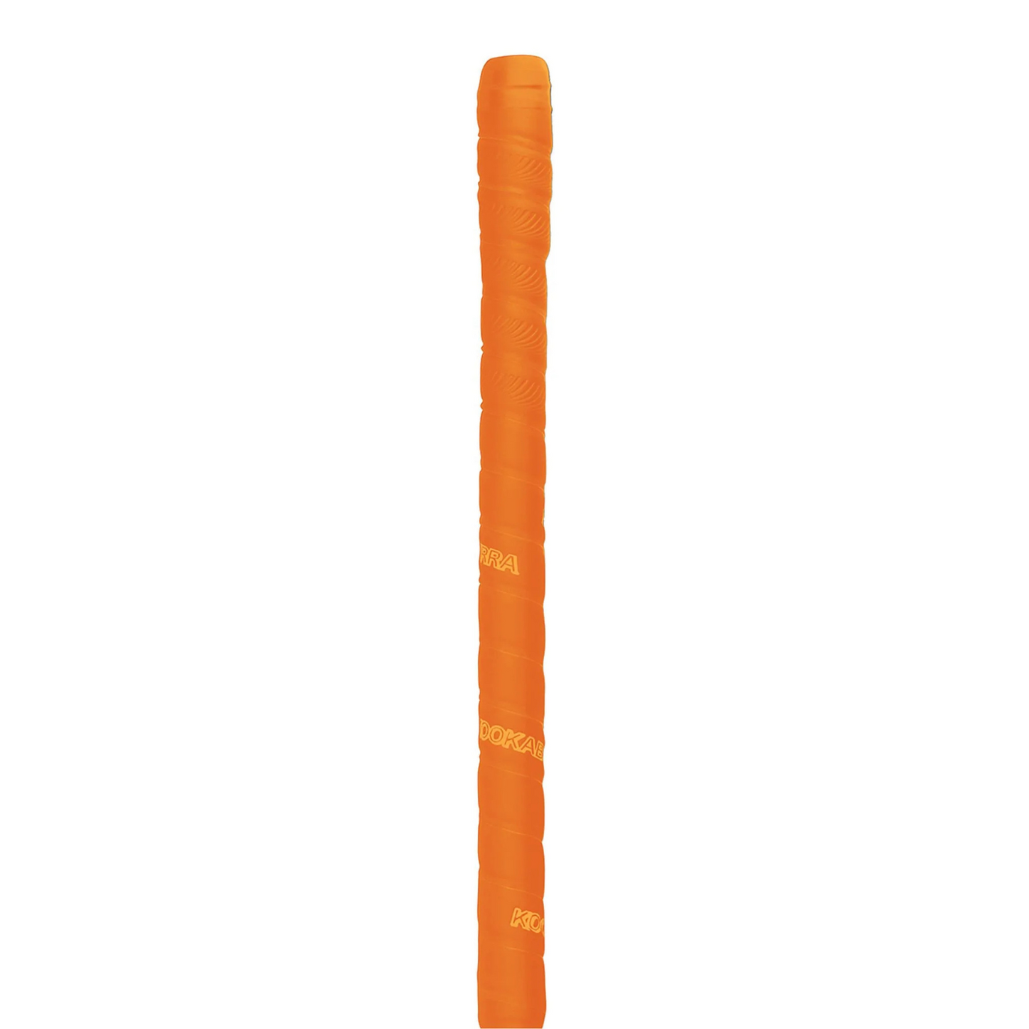 KOOKABURRA Pro Cushion Hockey Grip