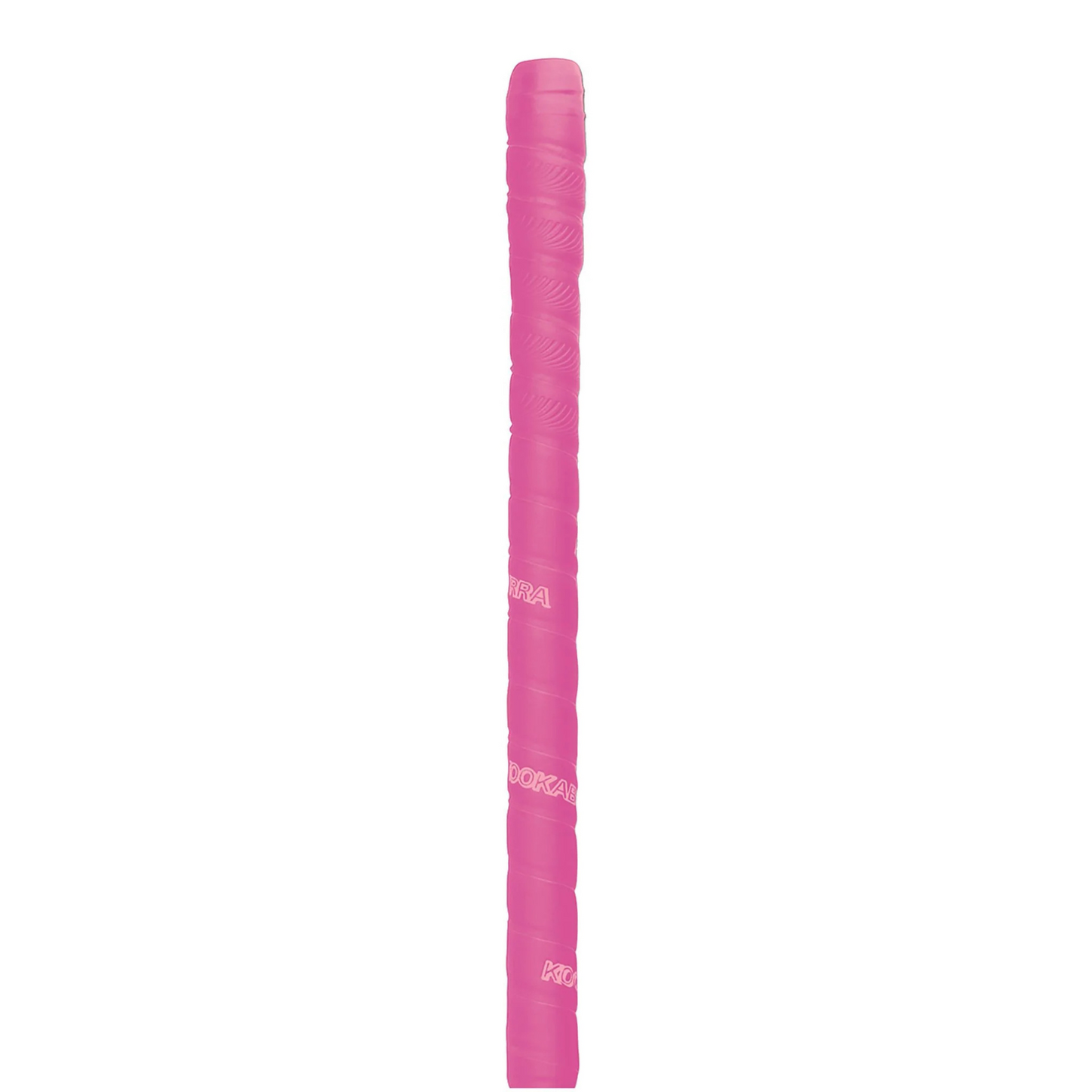 KOOKABURRA Pro Cushion Hockey Grip