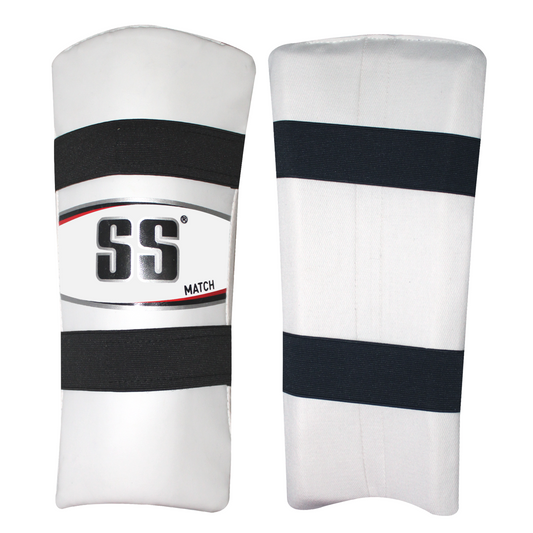 SS Match Forearm Guard
