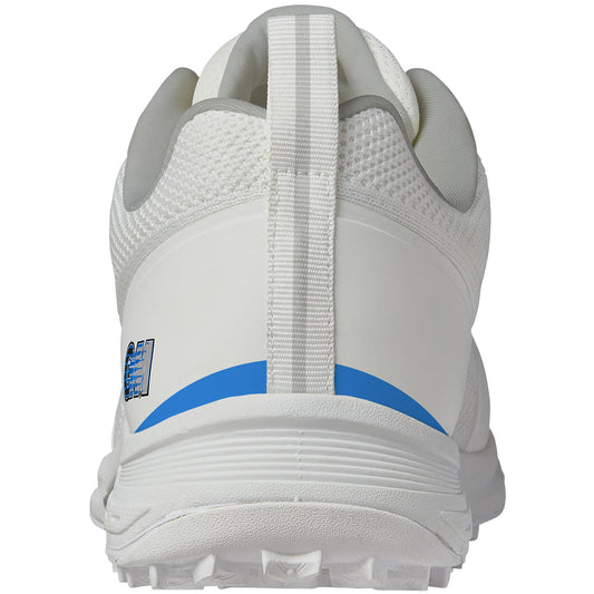 GUNN & MOORE GM Maxi All Rounder Cricket Shoes - Senior