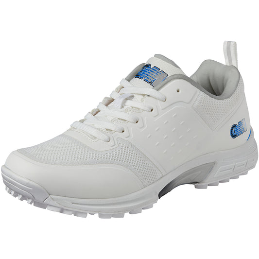 GUNN & MOORE GM Maxi All Rounder Cricket Shoes - Senior