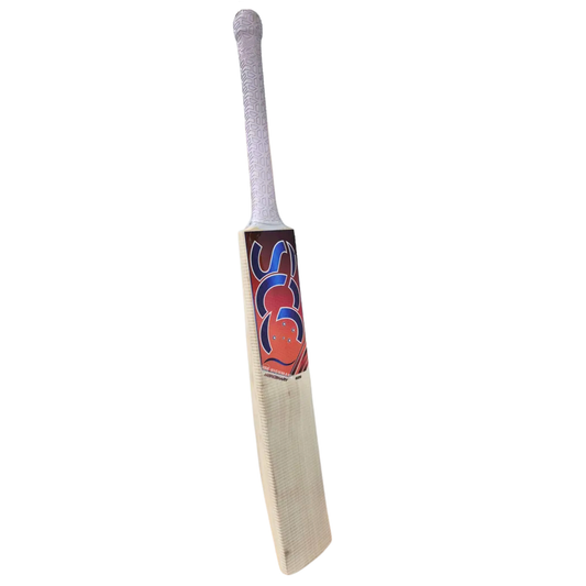 SCC Mercenary 625 English Willow Cricket Bat '26/27 - Small Adult