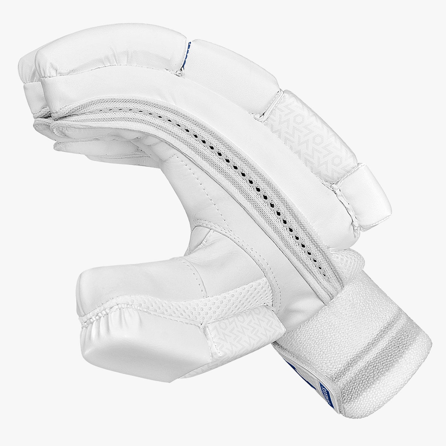 DSC Pearla 4000 Batting Gloves '24/25 - Youth