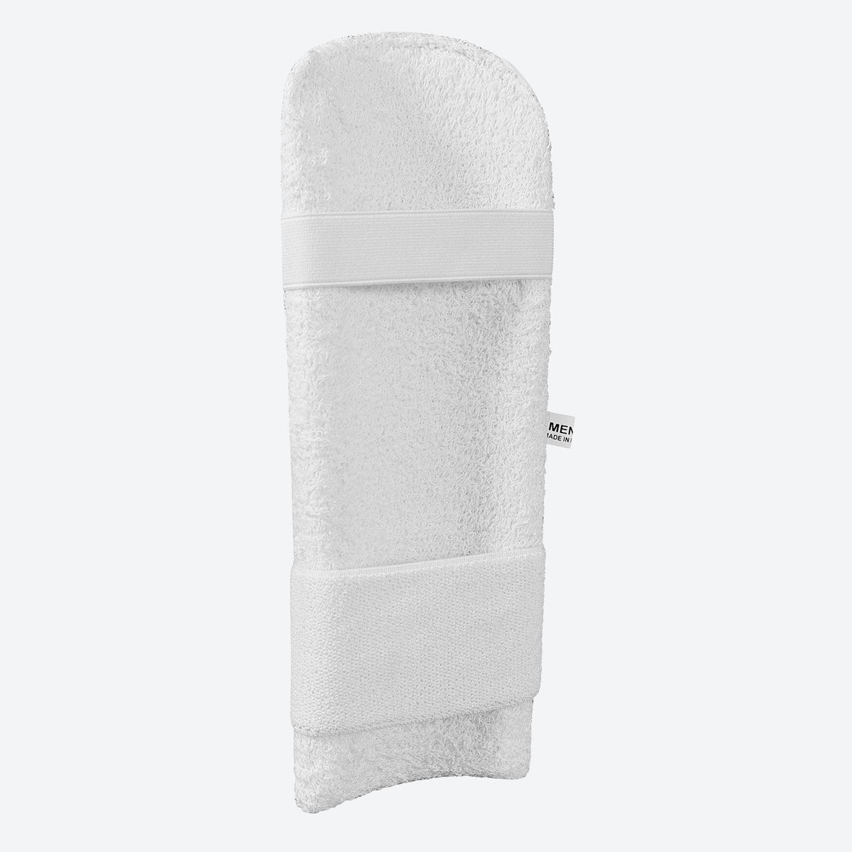 DSC Pro Arm Guard - Adult