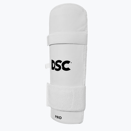 DSC Pro Arm Guard - Adult