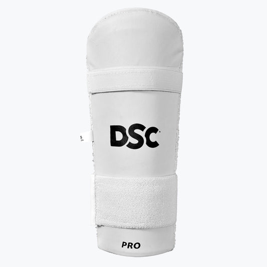 DSC Pro Arm Guard - Adult