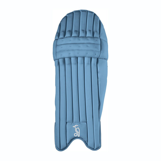 >> KOOKABURRA Pro 1.0 Coloured Batting Pads '22/23 - Adult