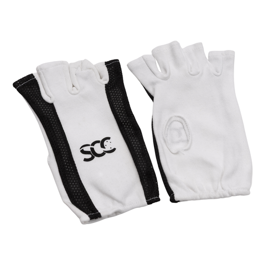 SCC Fingerless Batting Inners
