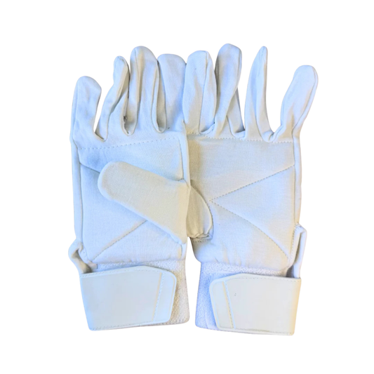 SCC Pro Wicket Keeping Inners '26/27