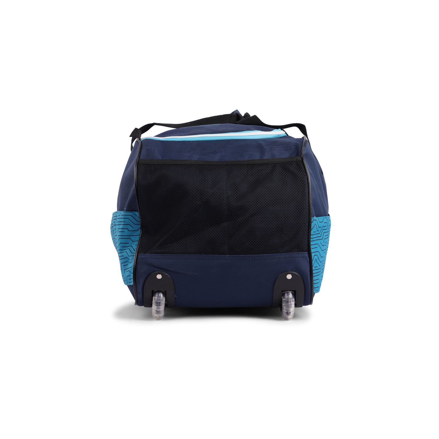 SG Combopak 1.0 Wheelie Kit Bag - 87x29x29cms