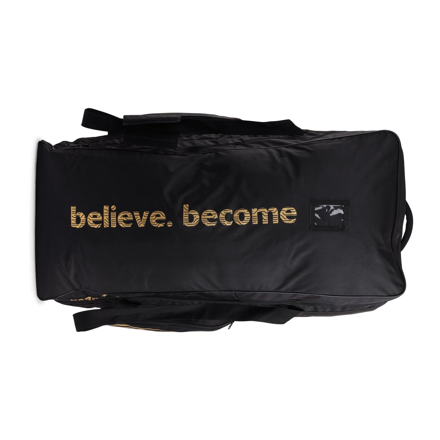 SG 22 YARD X11 Wheelie Kit Bag - 101x40x35cm