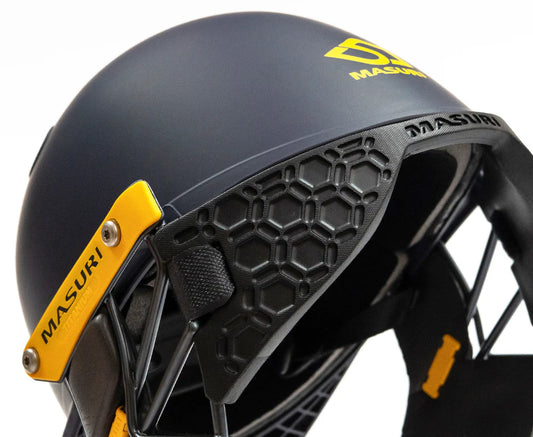 MASURI StemGuard Lite 2.0 - Junior