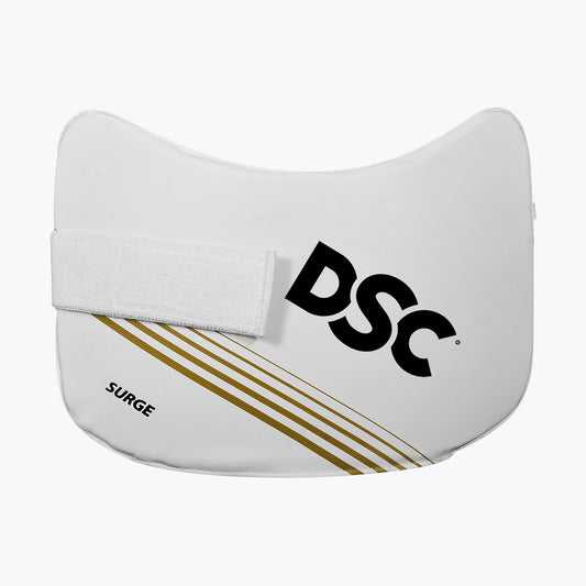 DSC Condor Surge Chest Guard