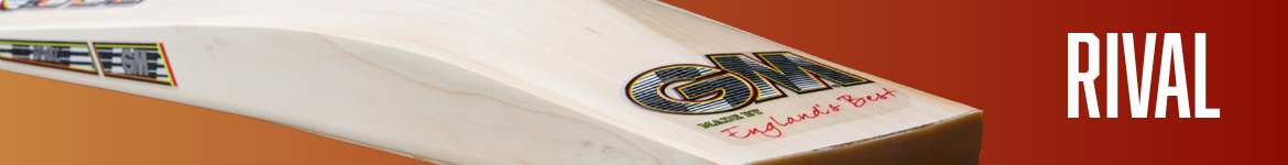 Highmark Cricket