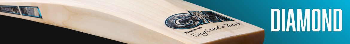 Highmark Cricket