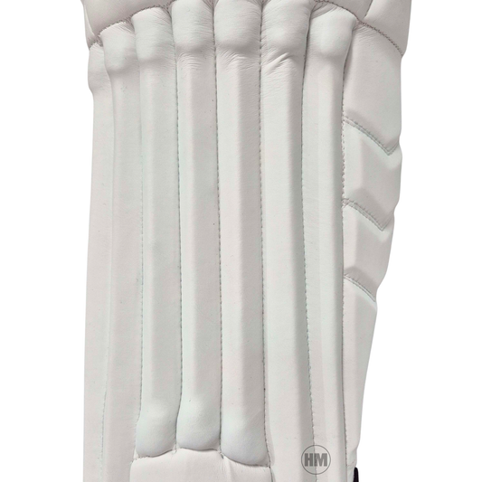 VERSANT GOAT Batting Leg Guards - Adult