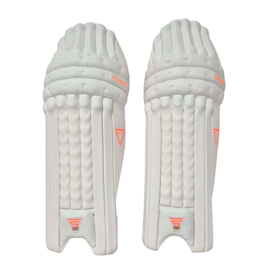 VERSANT PRO DG Batting Leg Guards - Adult