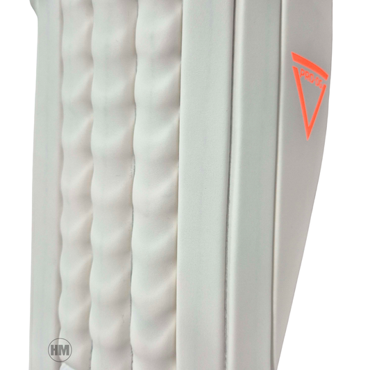 VERSANT PRO DG Batting Leg Guards - Adult