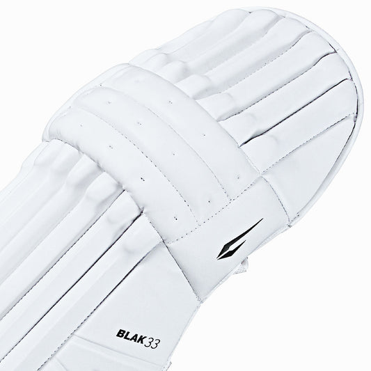 DSC Blak 33 Batting Leg Guards '26/27